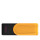 PenDrive KINGSTON  DTXS/512GB